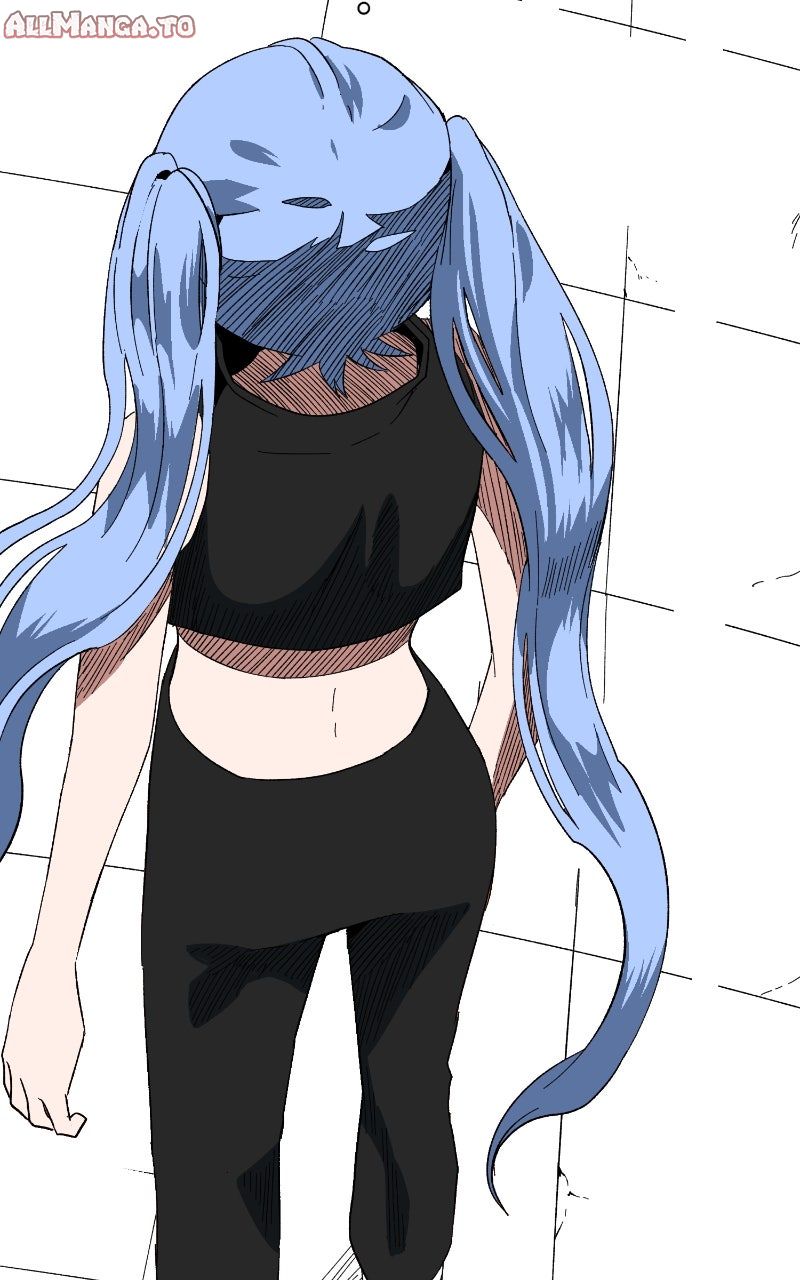 Read One Step Closer to the Demon King Manga Online