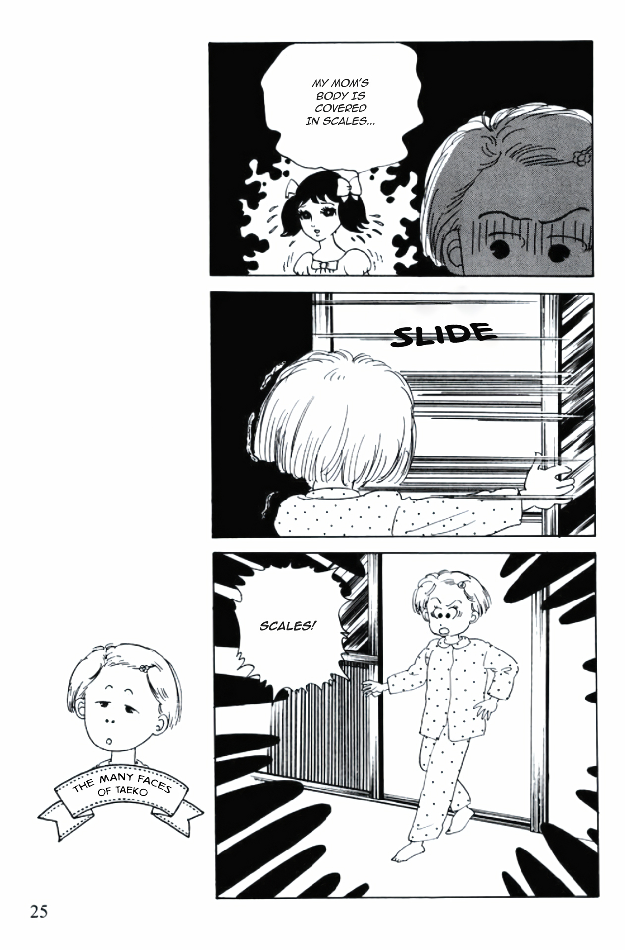 Read Only Yesterday Manga Online