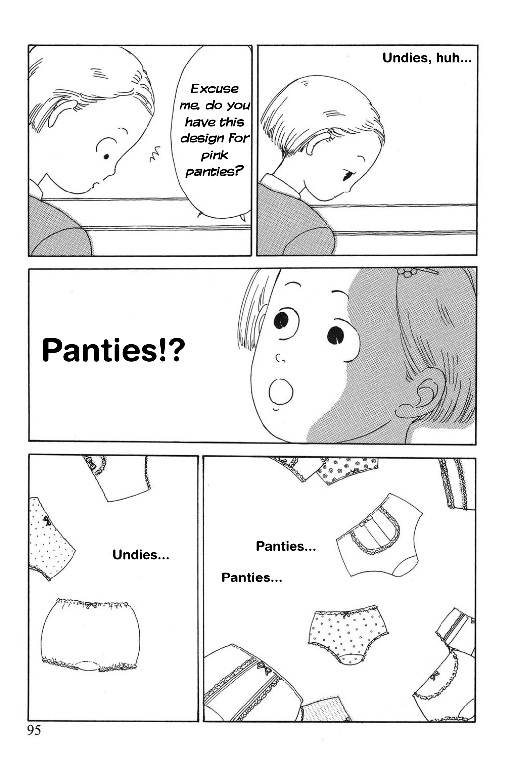 Read Only Yesterday Manga Online