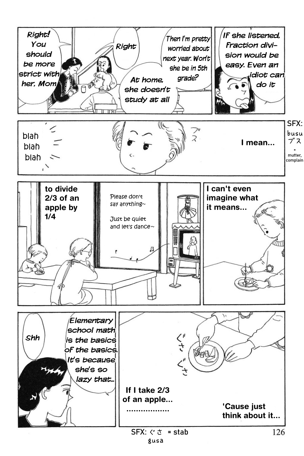 Read Only Yesterday Manga Online