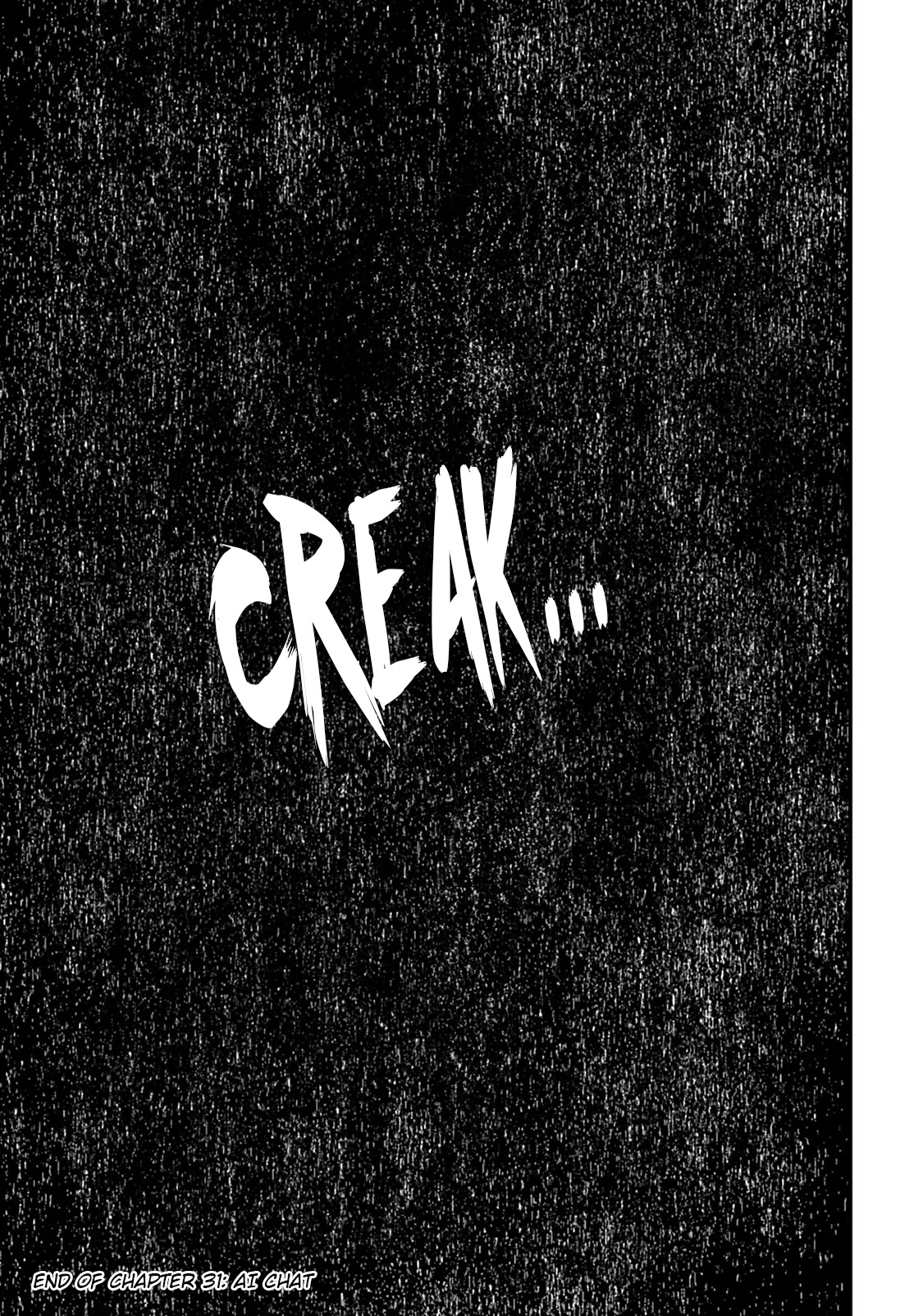 Read Osore Reiwa Kaidan Manga Online