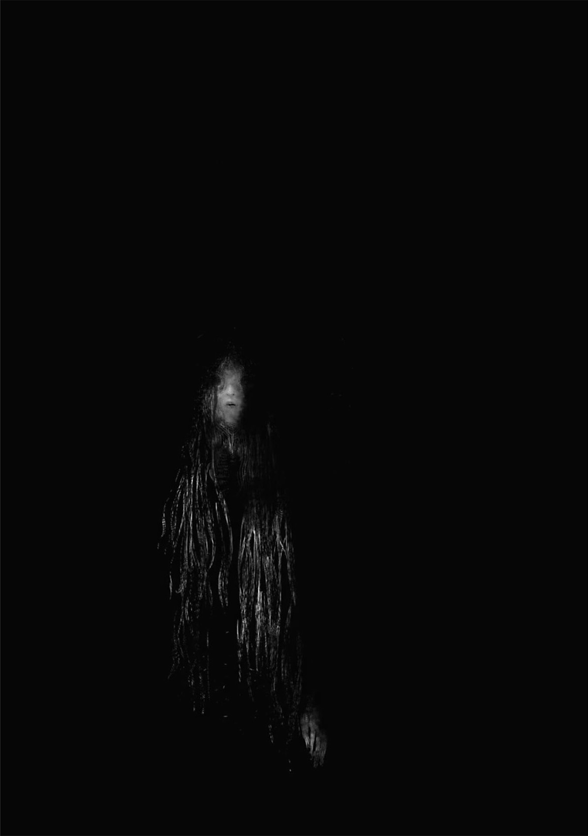 Read Osore Reiwa Kaidan Manga Online