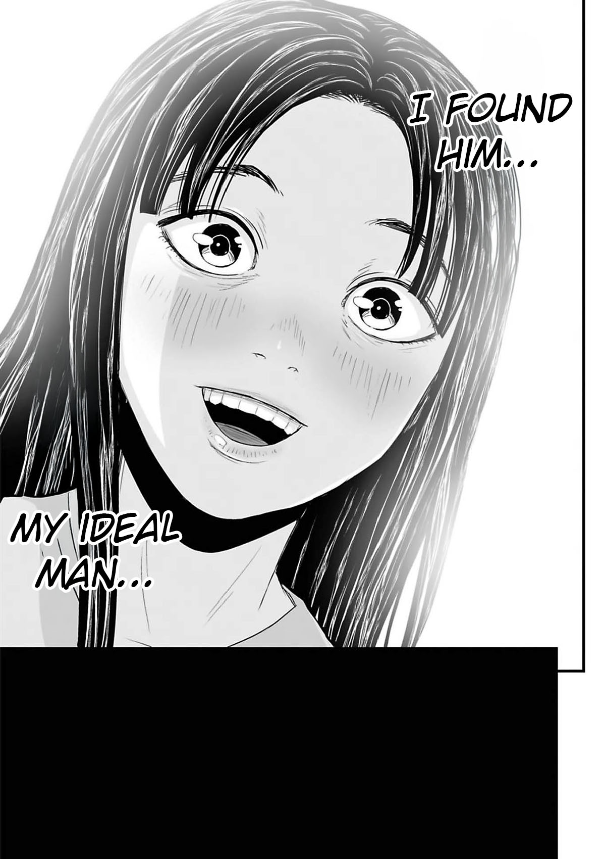 Read Osore Reiwa Kaidan Manga Online