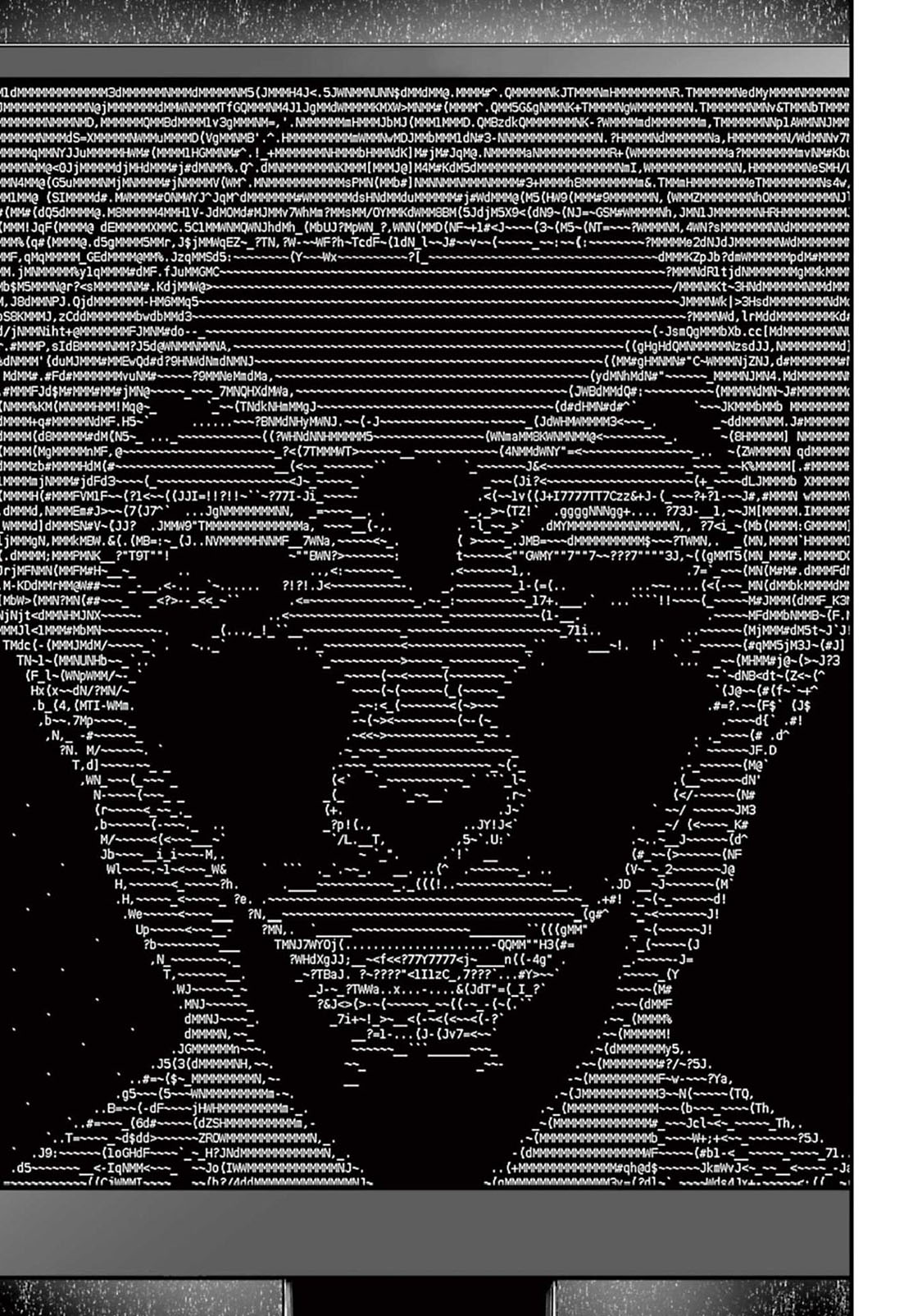 Read Osore Reiwa Kaidan Manga Online
