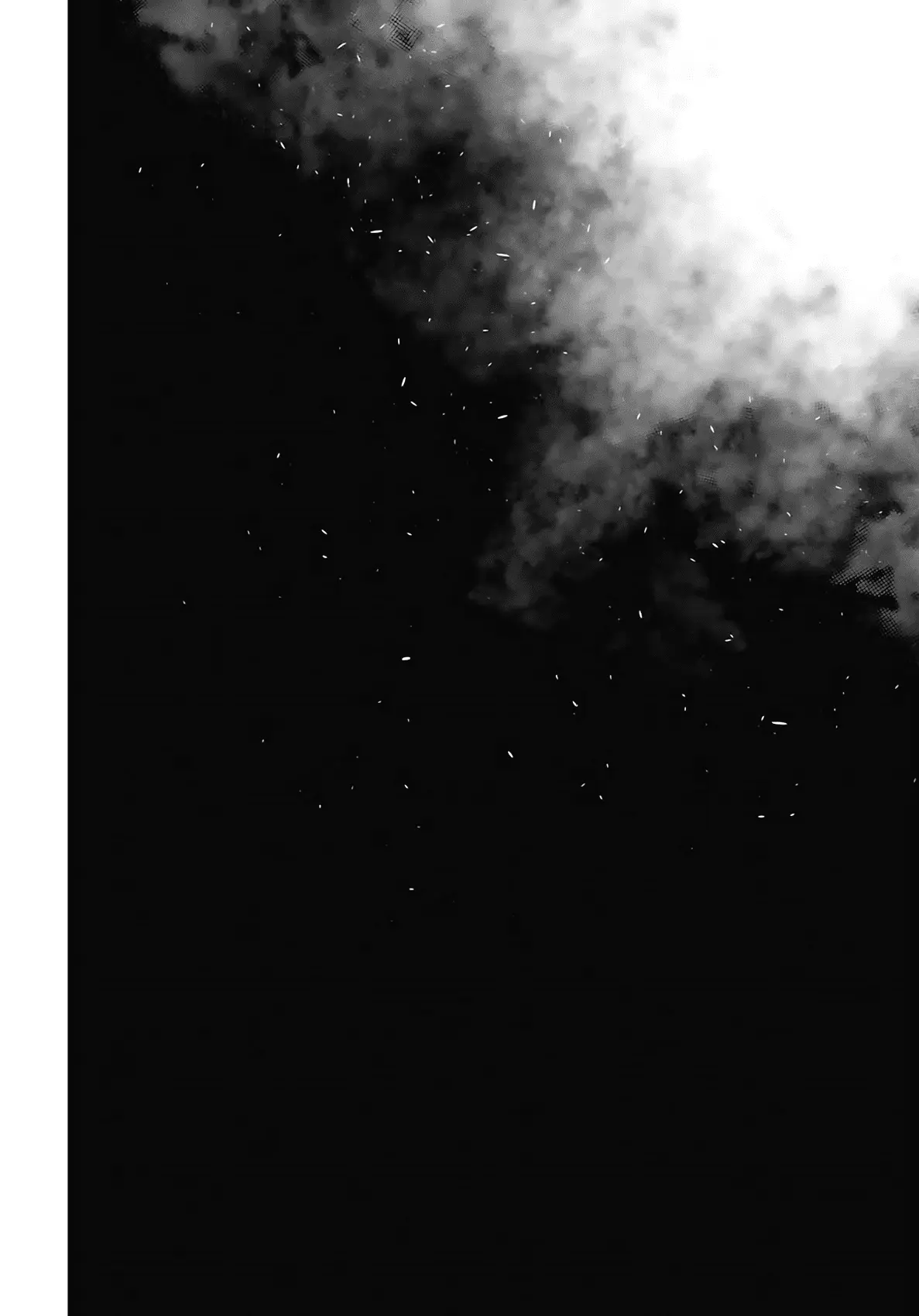 Read Osore Reiwa Kaidan Manga Online