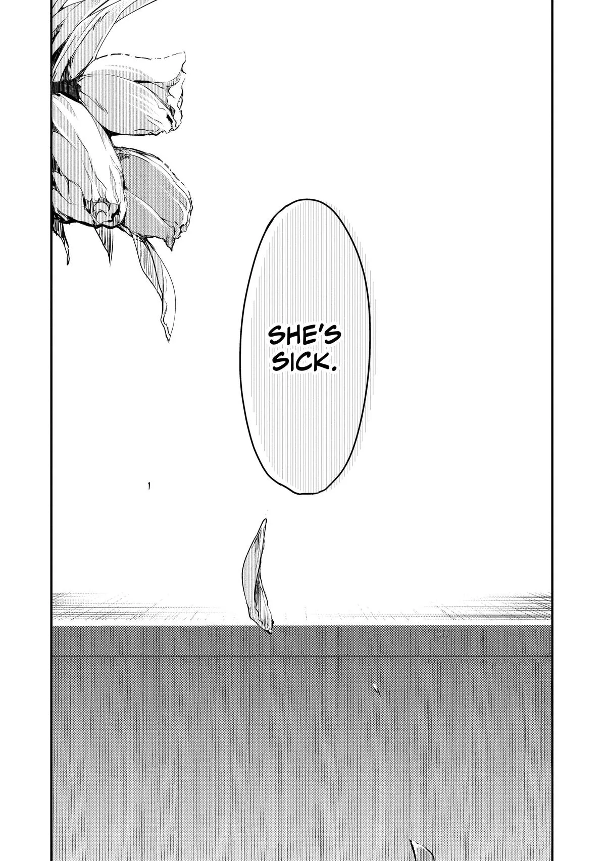 Read Peddler in Another World I Can Go Back to My World Whenever I Want Manga Online