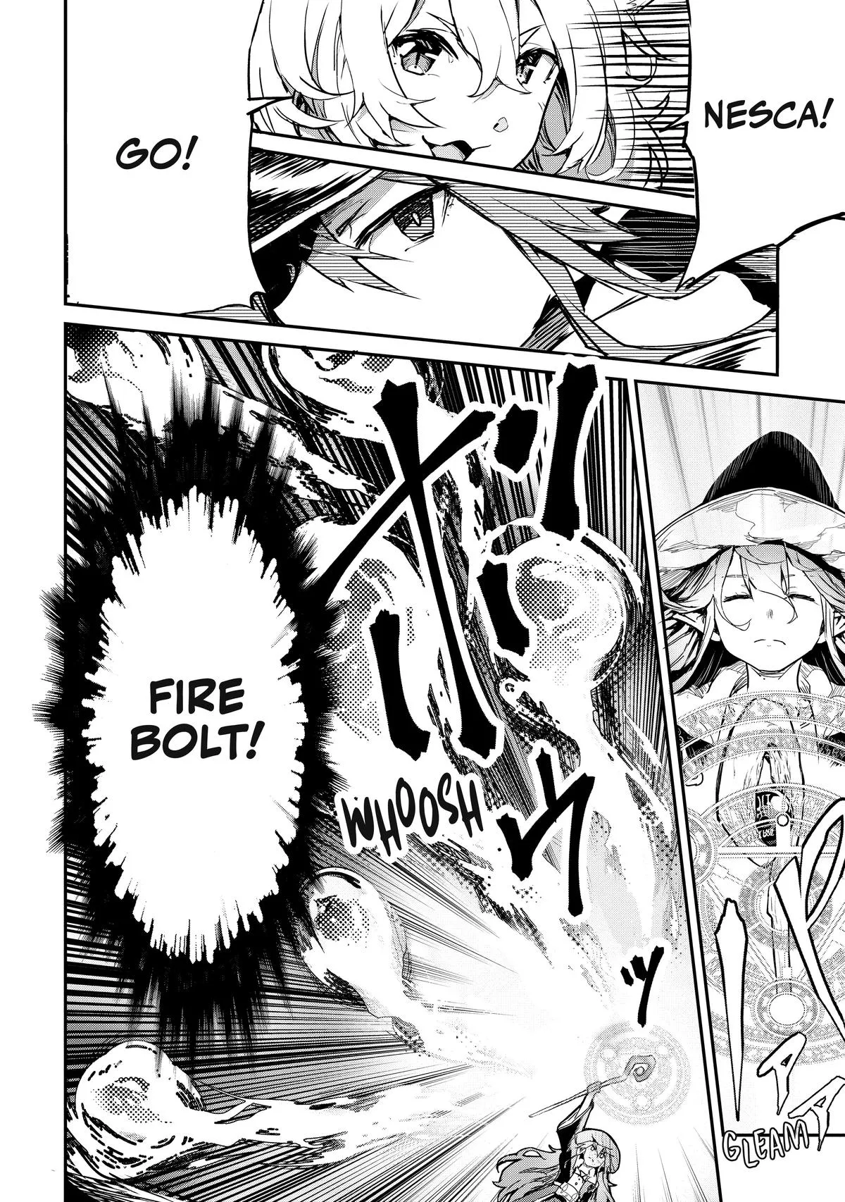 Read Peddler in Another World I Can Go Back to My World Whenever I Want Manga Online