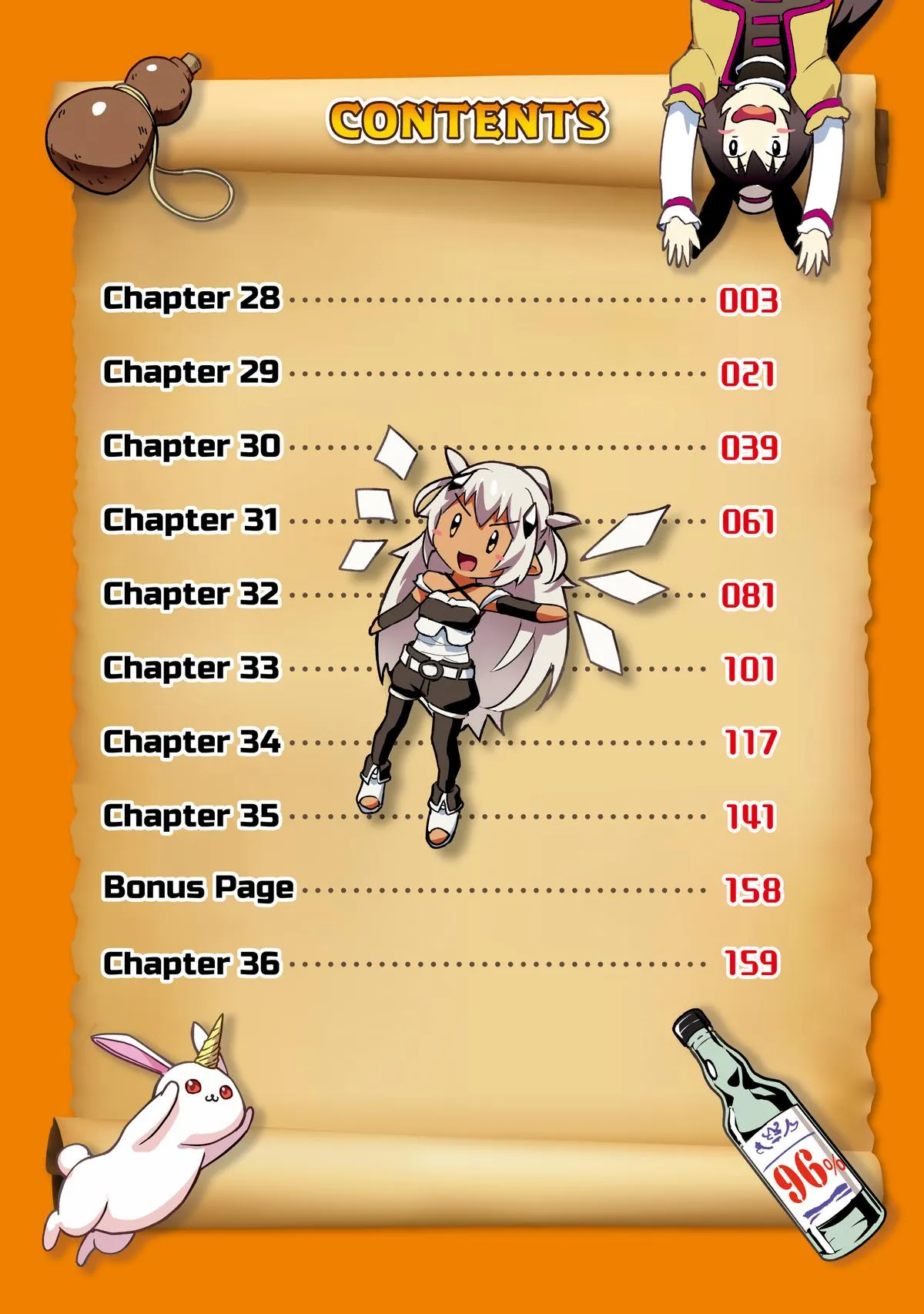 Read Peddler in Another World I Can Go Back to My World Whenever I Want Manga Online