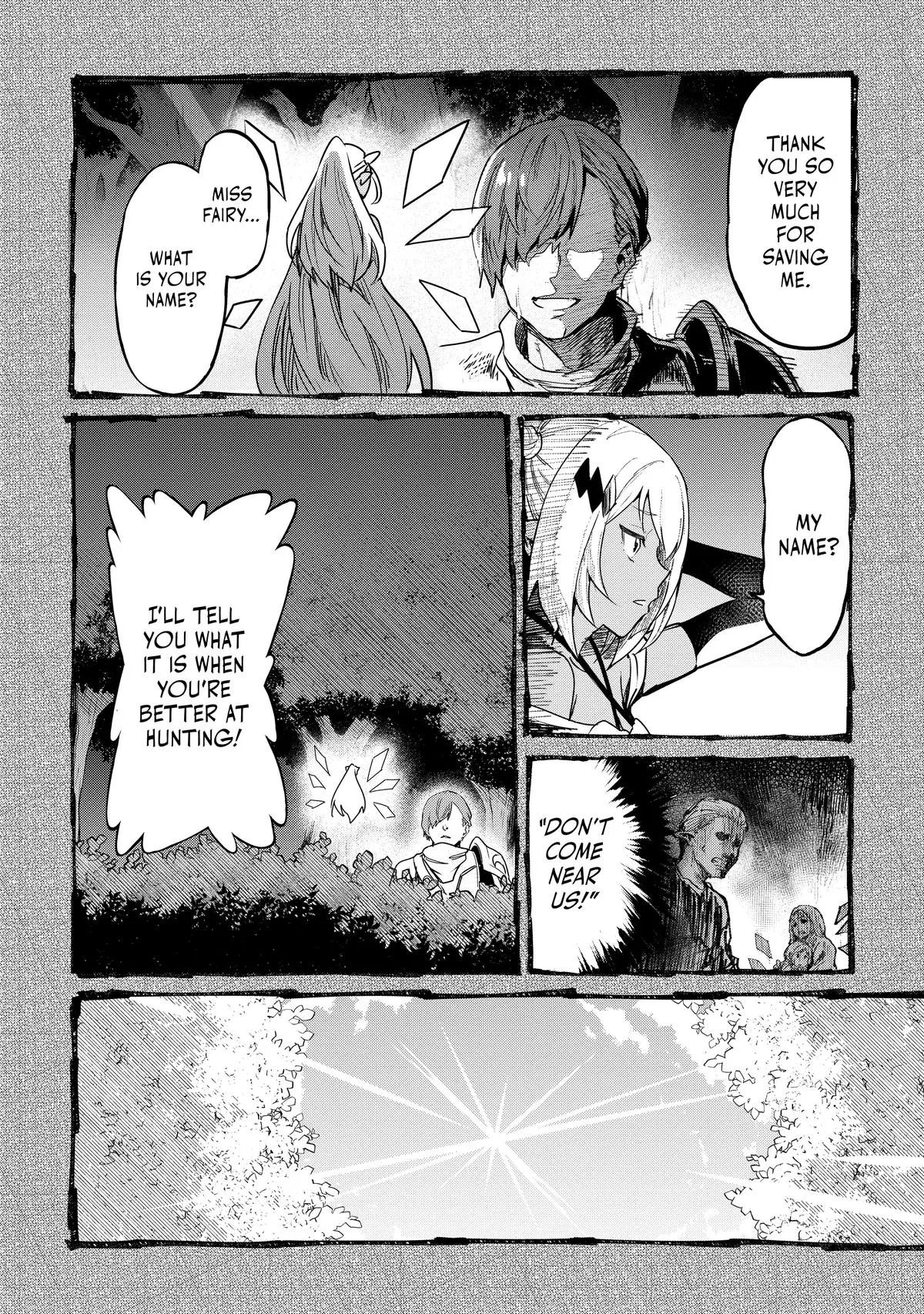 Read Peddler in Another World I Can Go Back to My World Whenever I Want Manga Online