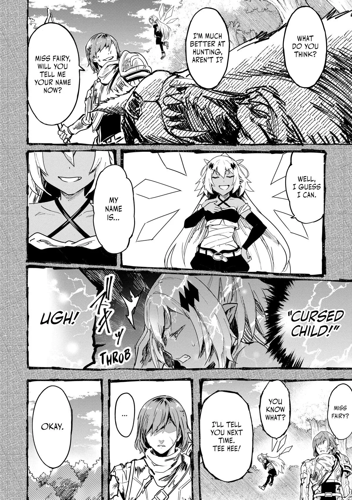 Read Peddler in Another World I Can Go Back to My World Whenever I Want Manga Online