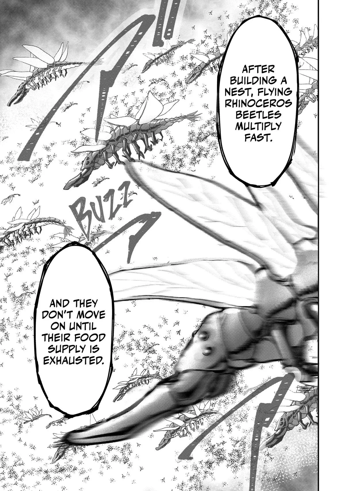 Read Peddler in Another World I Can Go Back to My World Whenever I Want Manga Online