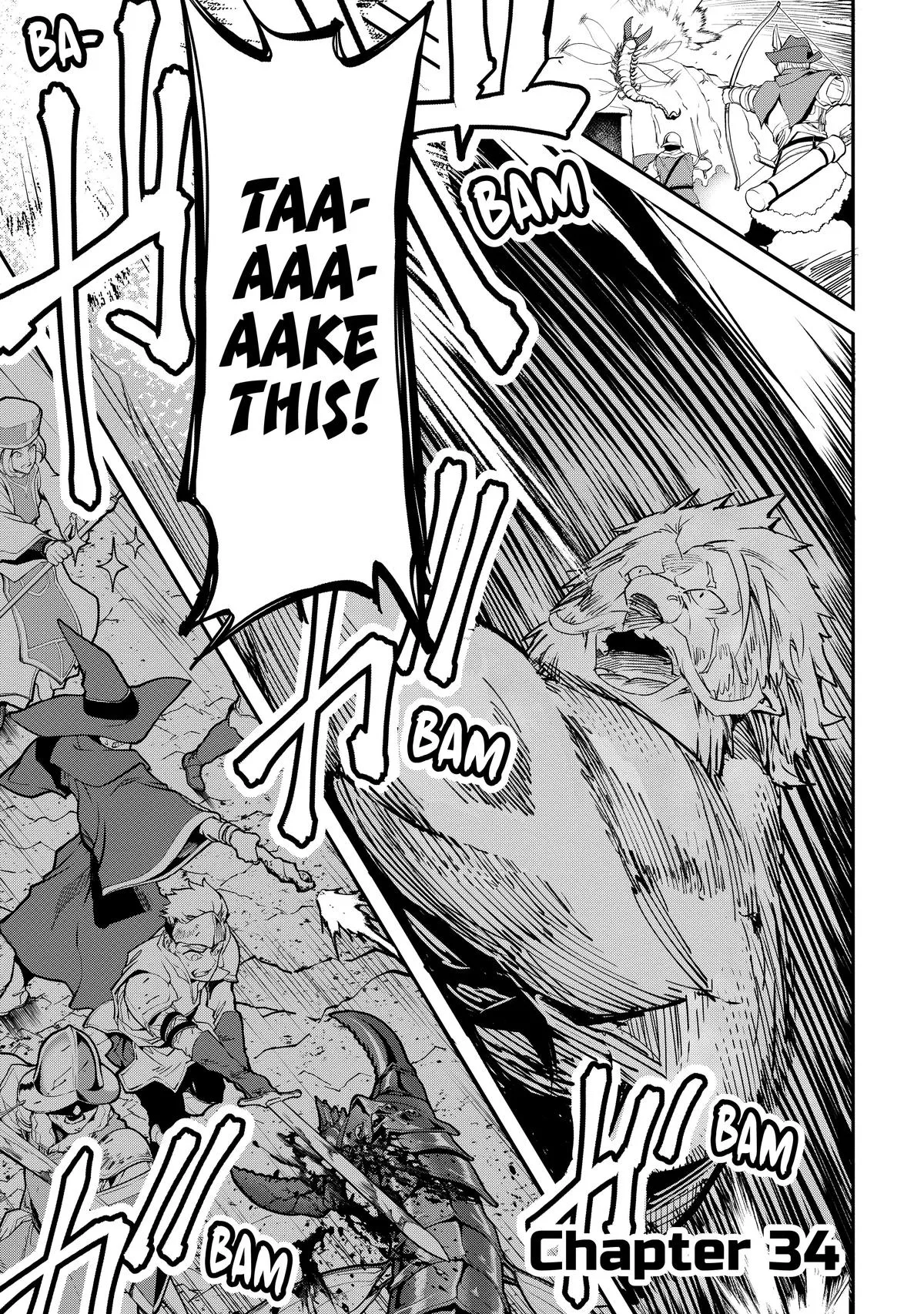 Read Peddler in Another World I Can Go Back to My World Whenever I Want Manga Online