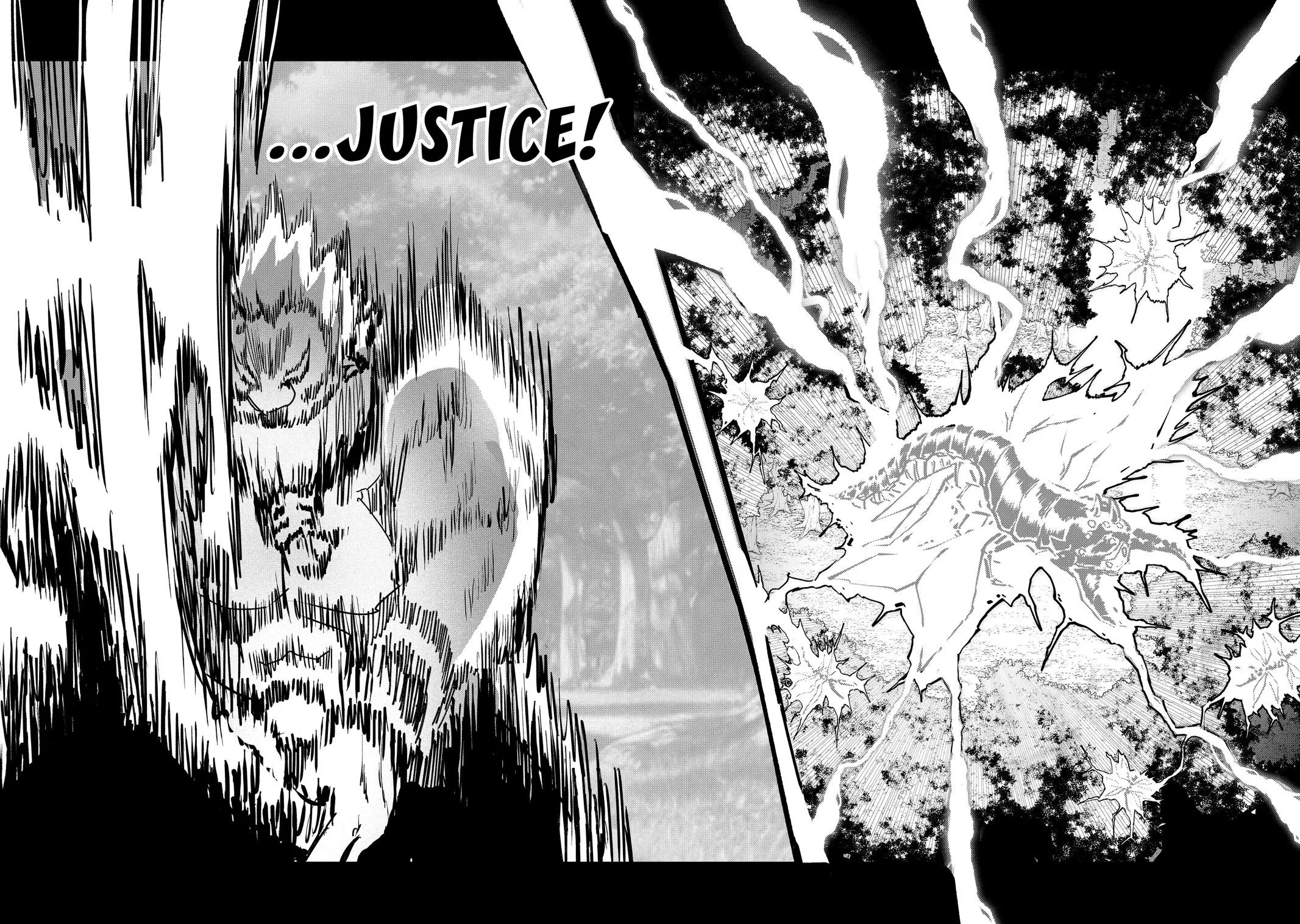 Read Peddler in Another World I Can Go Back to My World Whenever I Want Manga Online