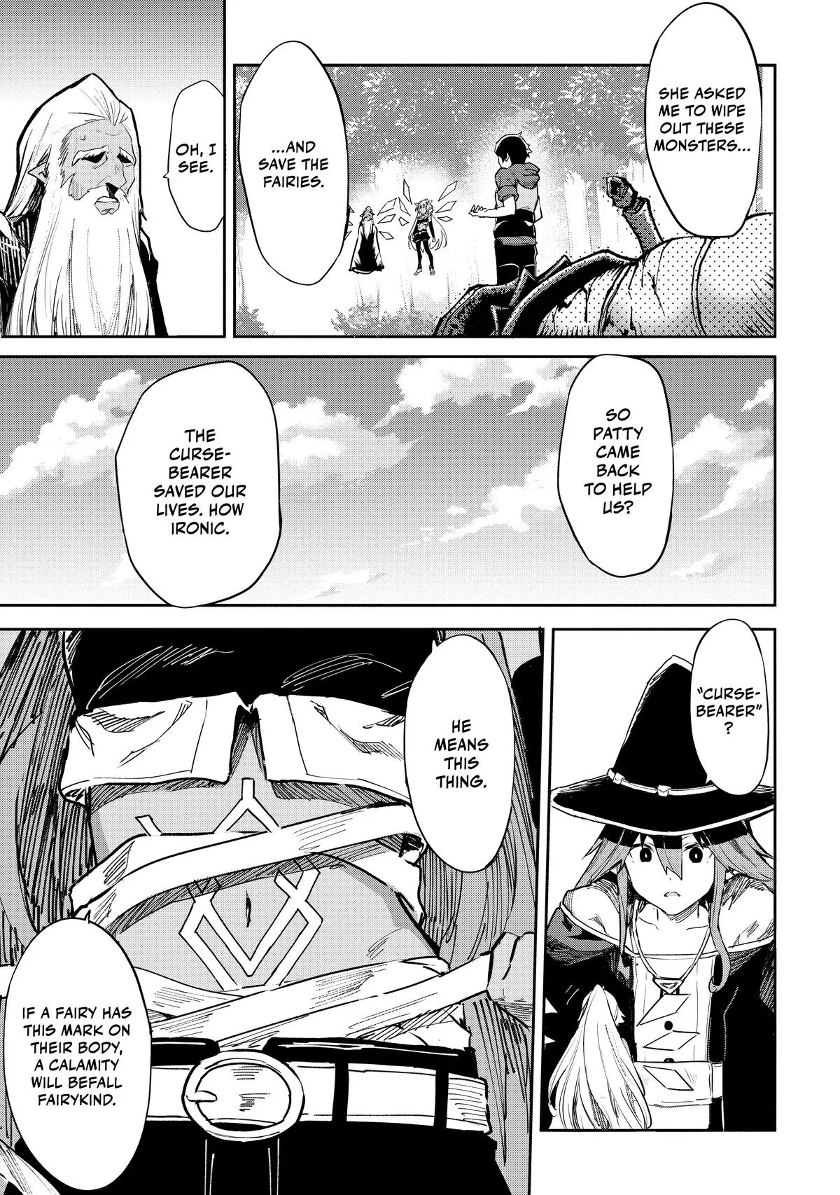 Read Peddler in Another World I Can Go Back to My World Whenever I Want Manga Online