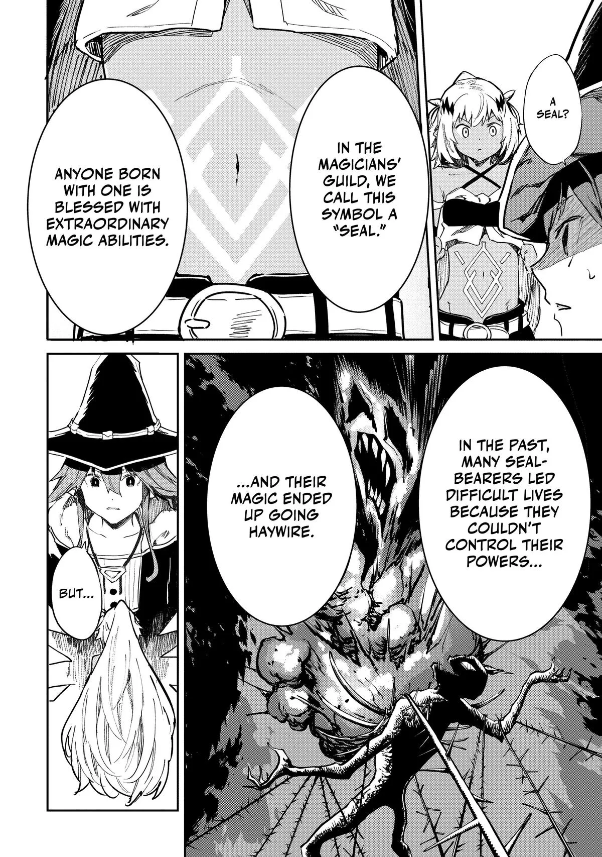 Read Peddler in Another World I Can Go Back to My World Whenever I Want Manga Online