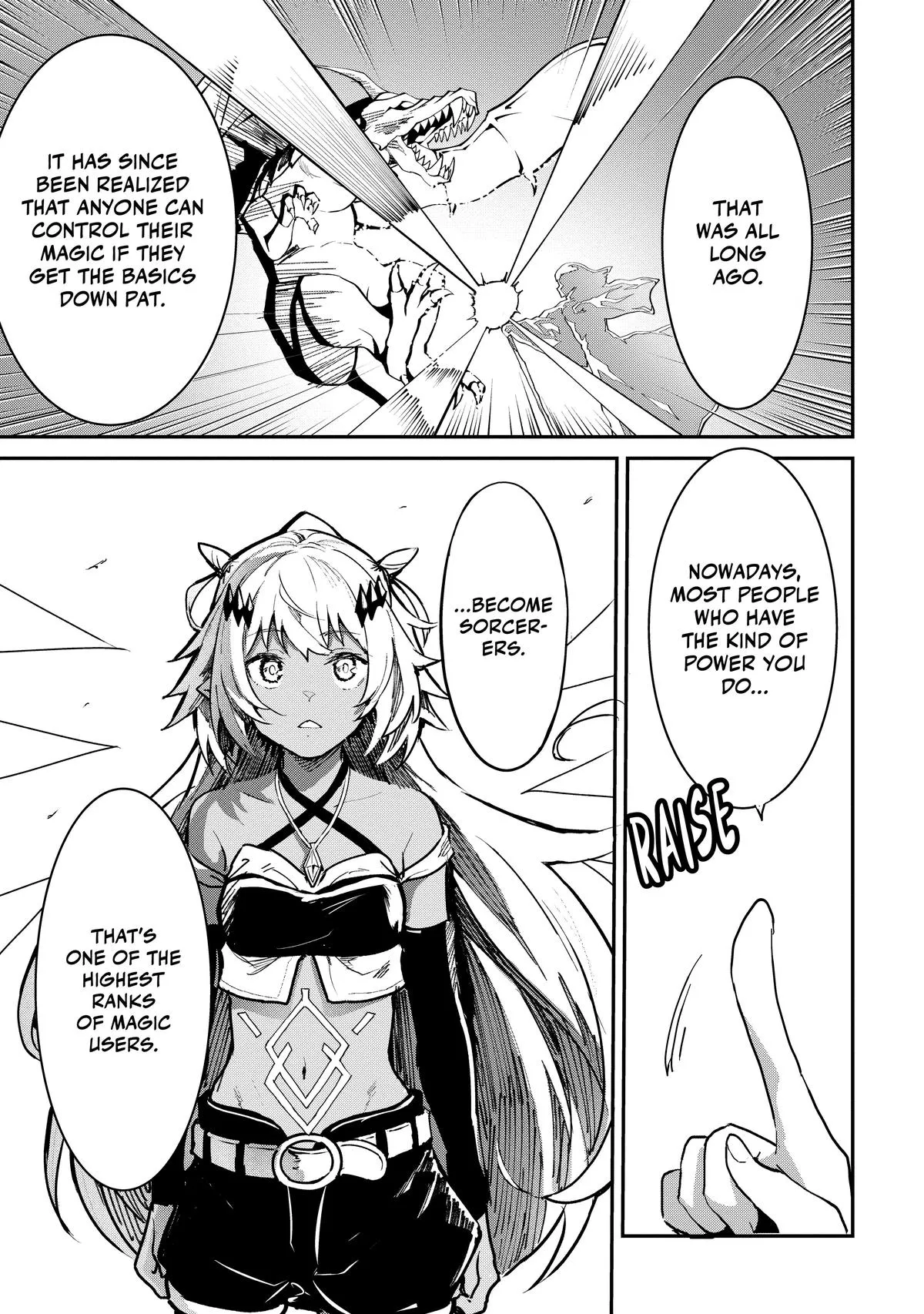 Read Peddler in Another World I Can Go Back to My World Whenever I Want Manga Online