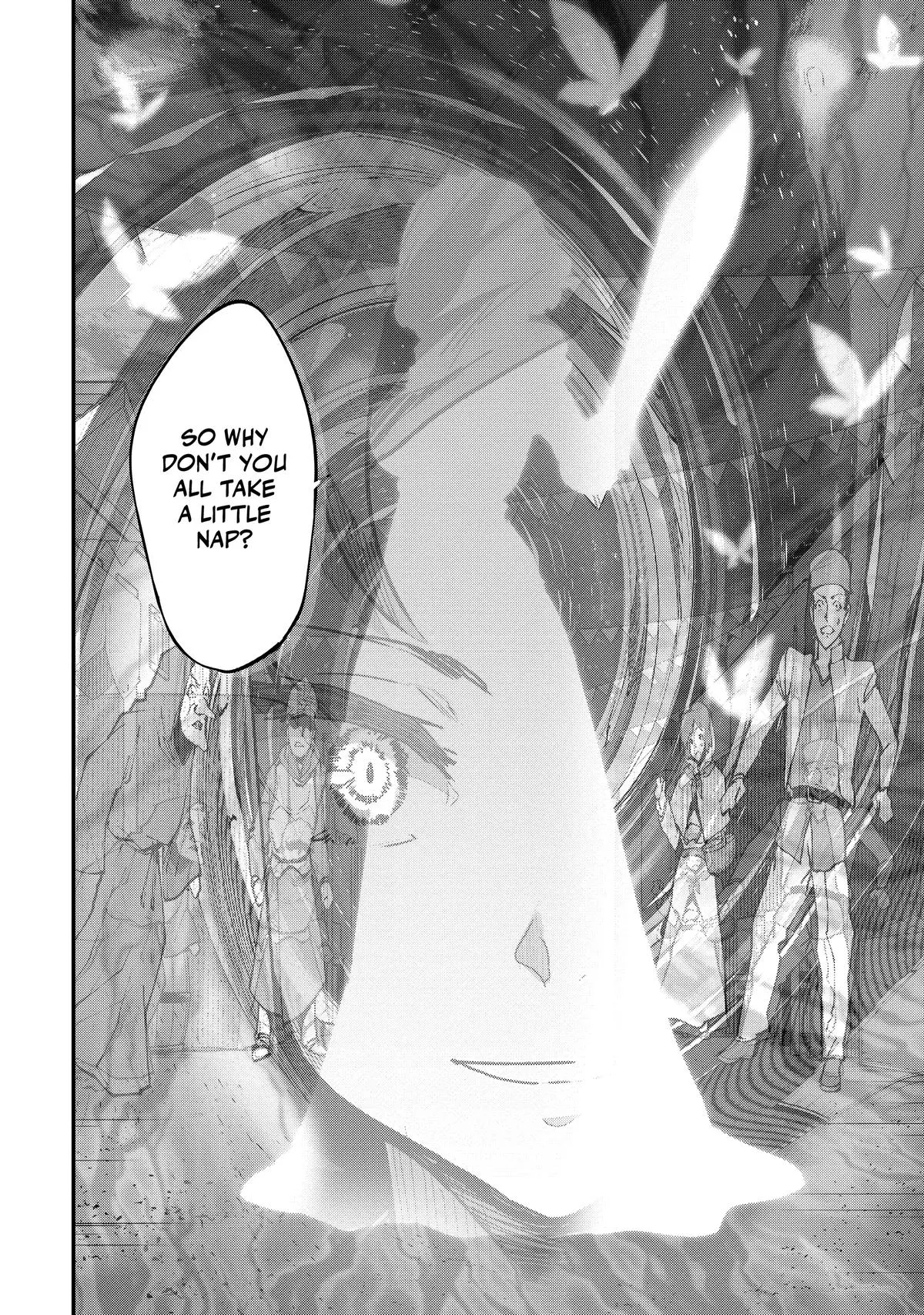 Read Peddler in Another World I Can Go Back to My World Whenever I Want Manga Online