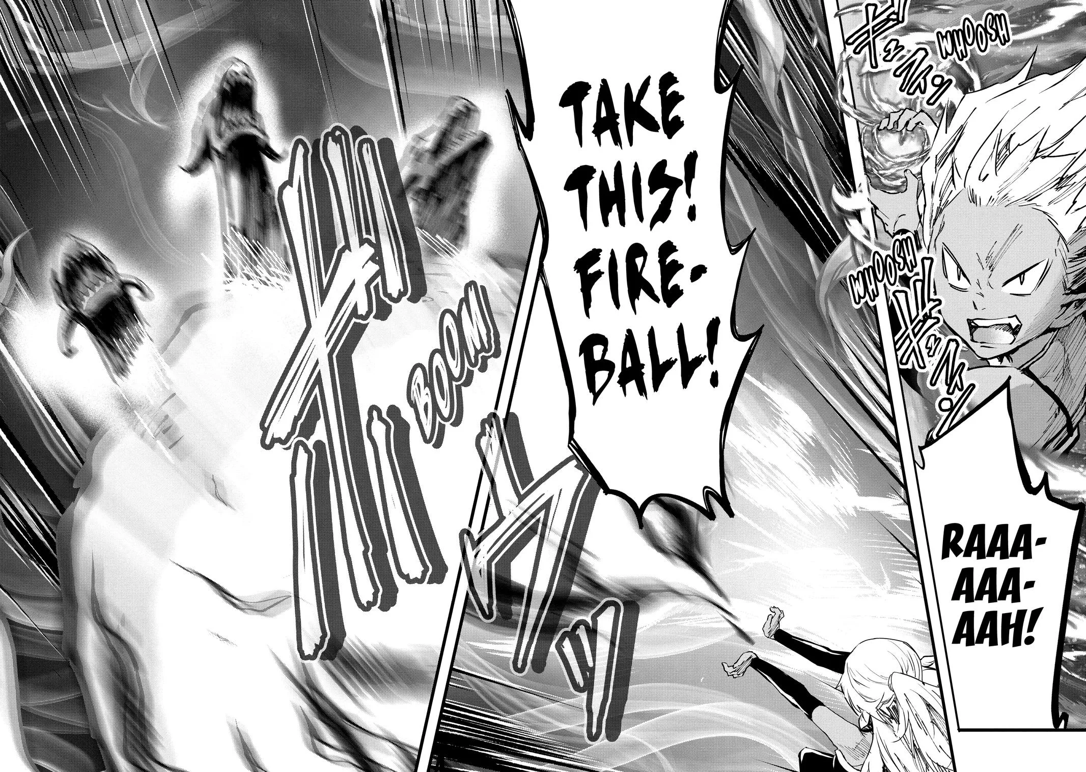 Read Peddler in Another World I Can Go Back to My World Whenever I Want Manga Online