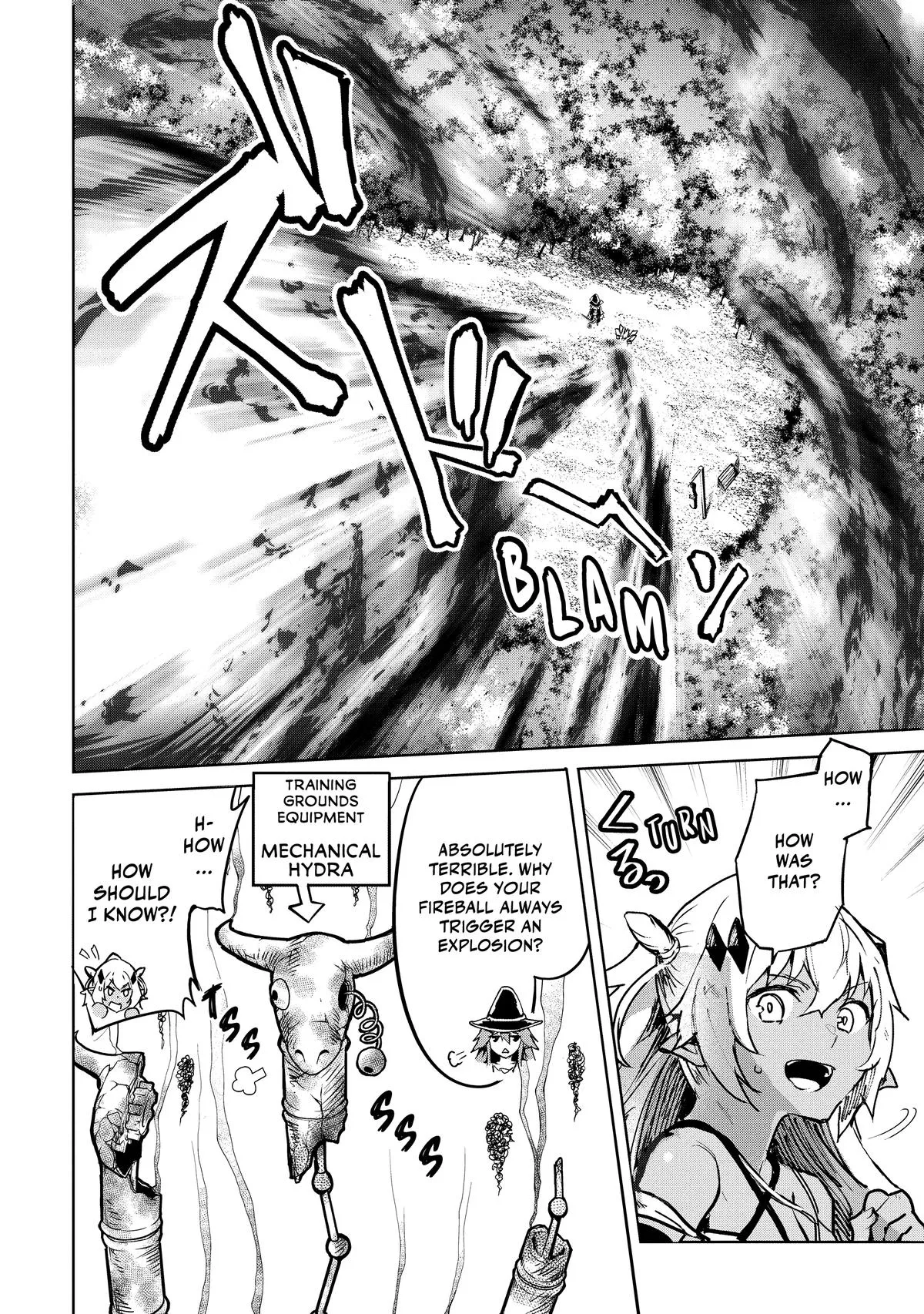 Read Peddler in Another World I Can Go Back to My World Whenever I Want Manga Online