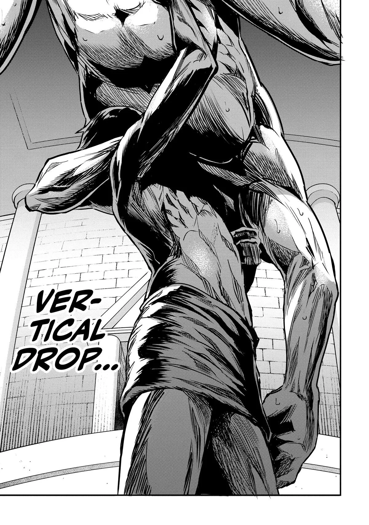 Read Peddler in Another World I Can Go Back to My World Whenever I Want Manga Online