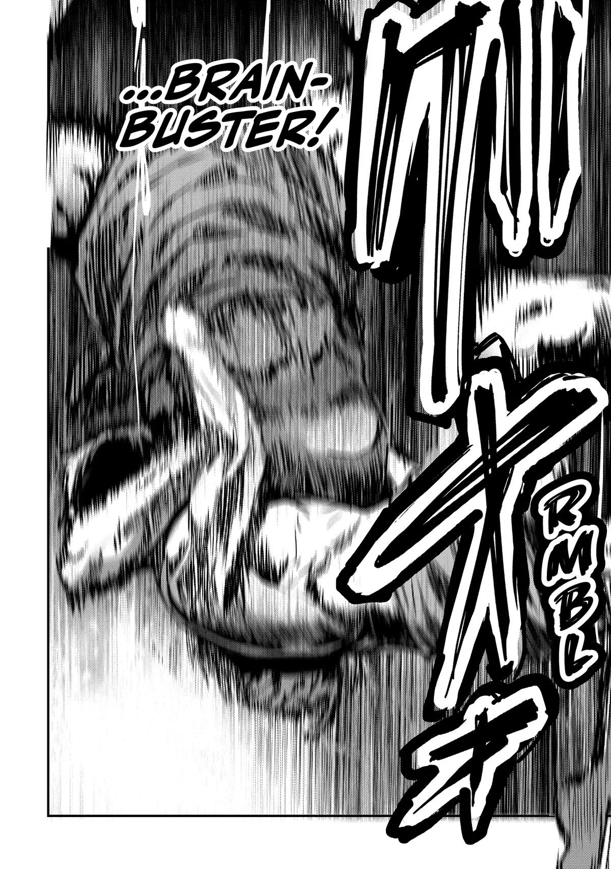 Read Peddler in Another World I Can Go Back to My World Whenever I Want Manga Online