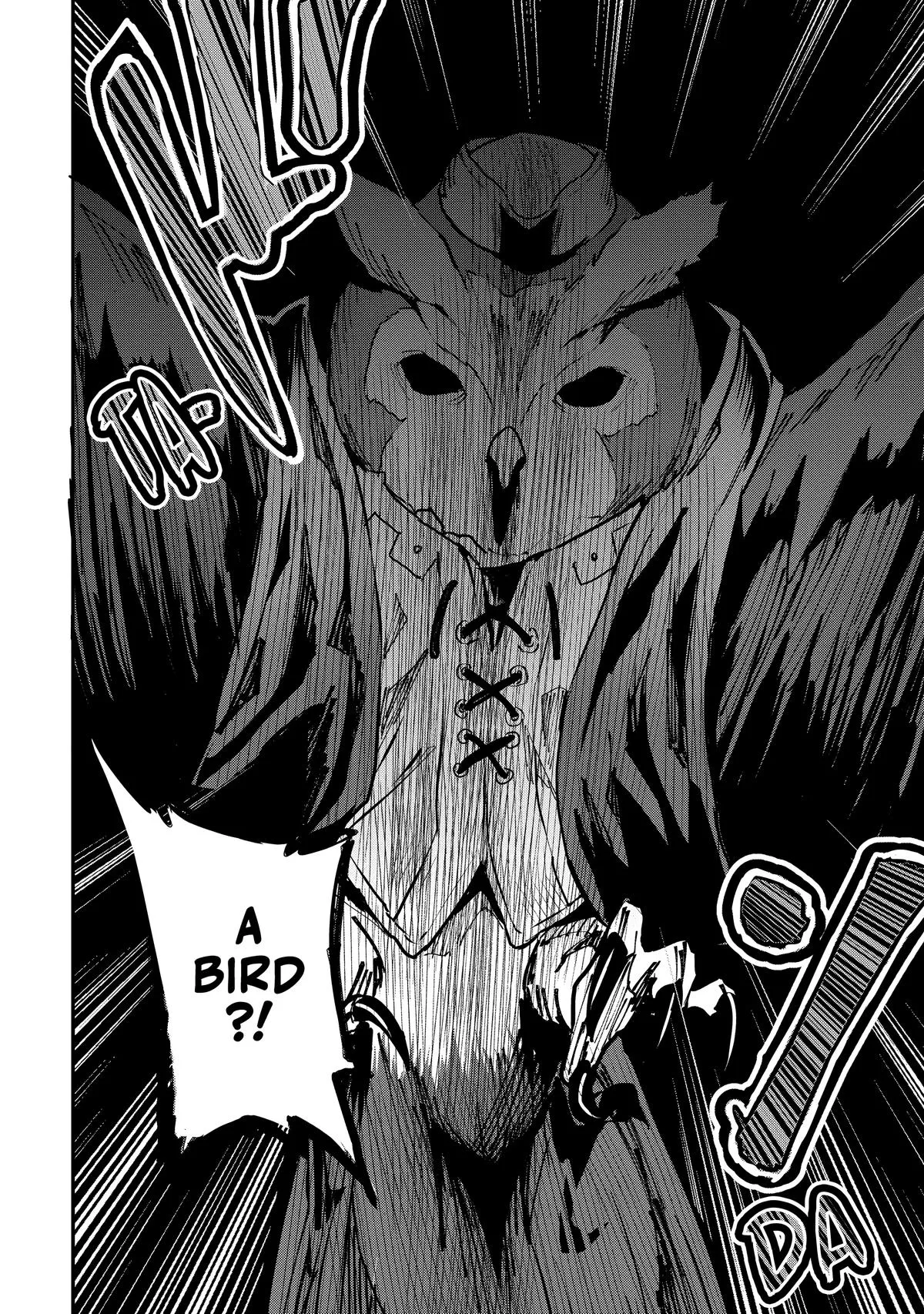 Read Peddler in Another World I Can Go Back to My World Whenever I Want Manga Online