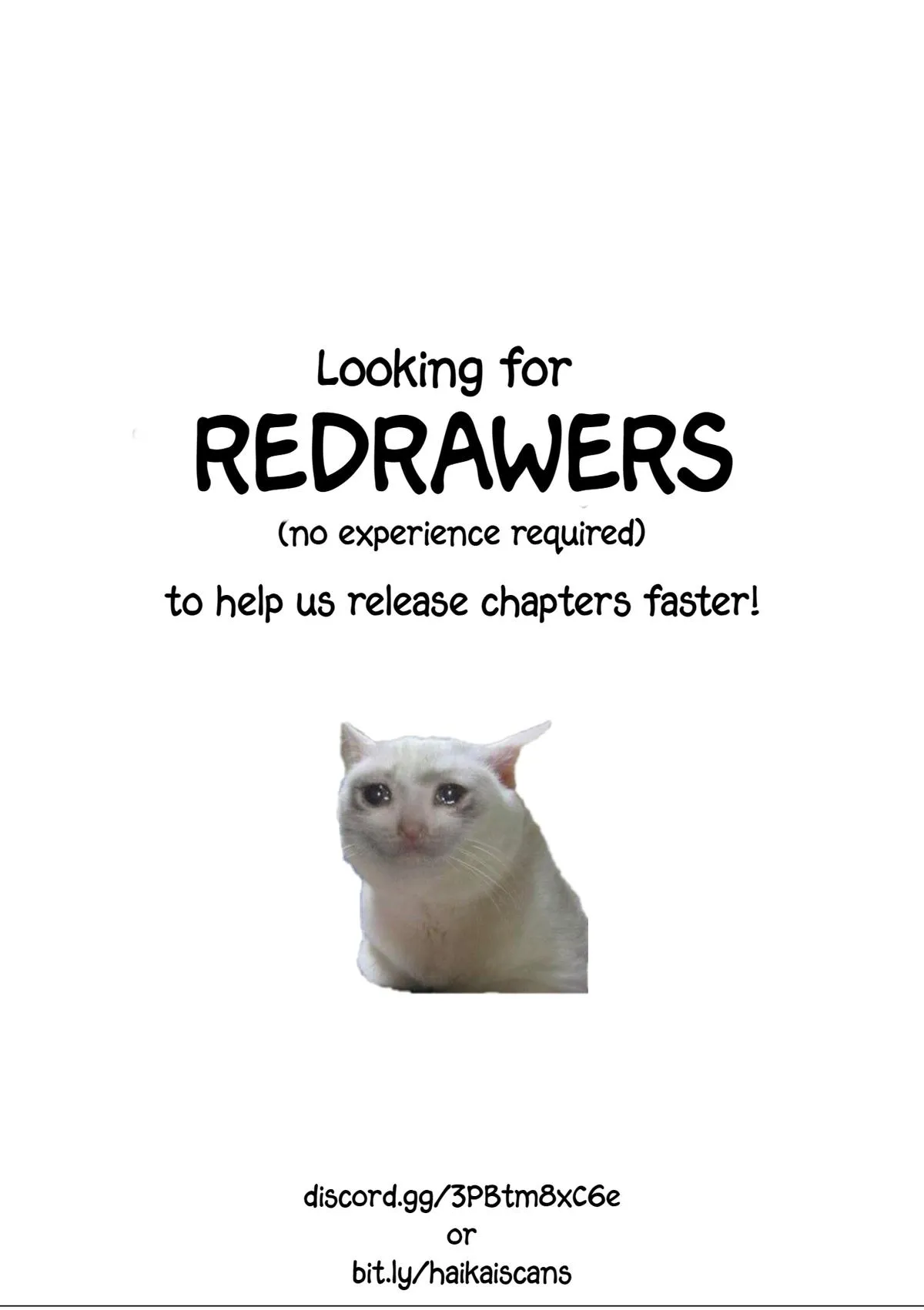 Read Peddler in Another World I Can Go Back to My World Whenever I Want Manga Online