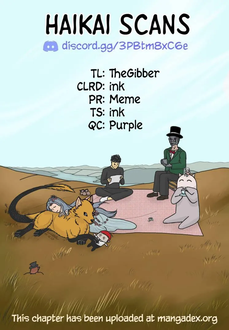 Read Peddler in Another World I Can Go Back to My World Whenever I Want Manga Online