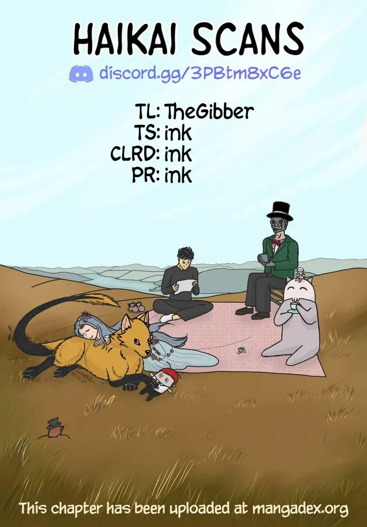 Read Peddler in Another World I Can Go Back to My World Whenever I Want Manga Online