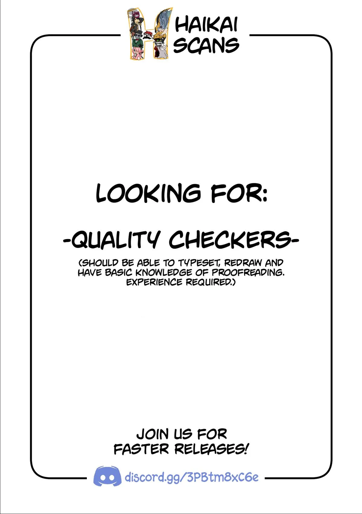 Read Peddler in Another World I Can Go Back to My World Whenever I Want Manga Online