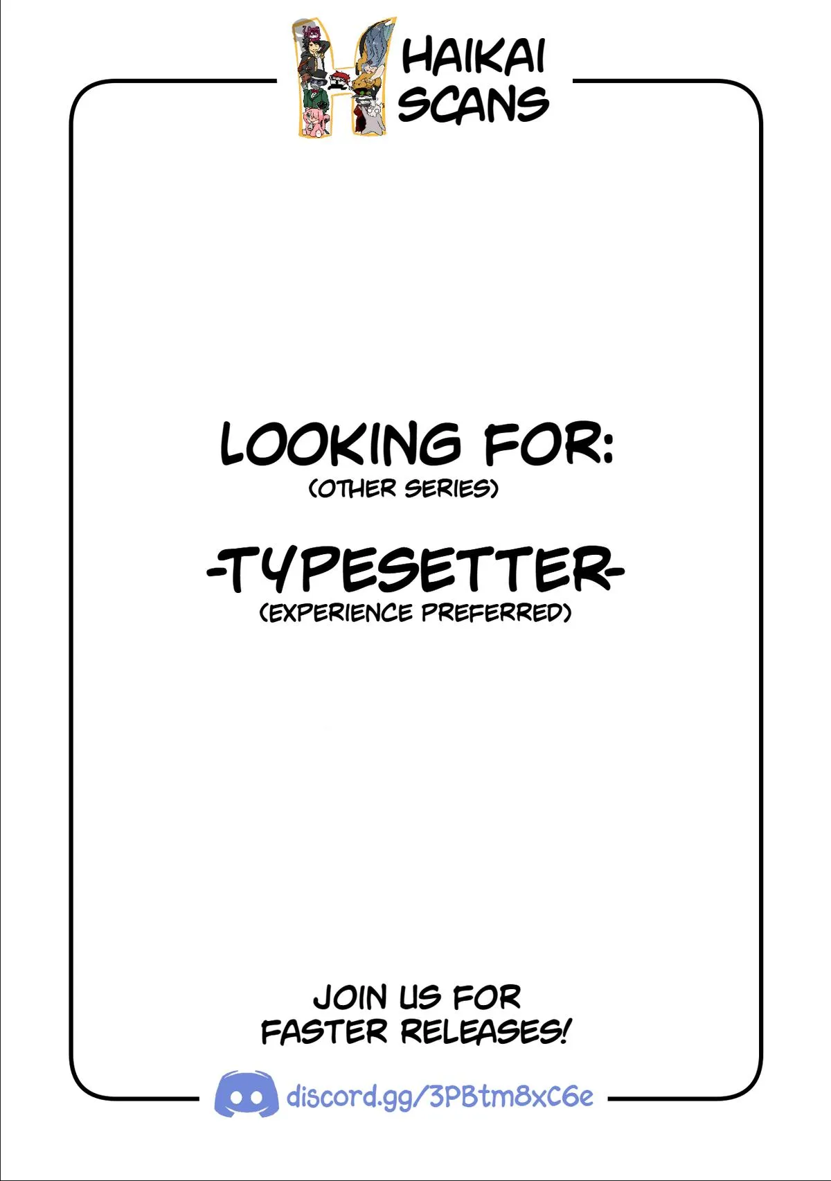 Read Peddler in Another World I Can Go Back to My World Whenever I Want Manga Online