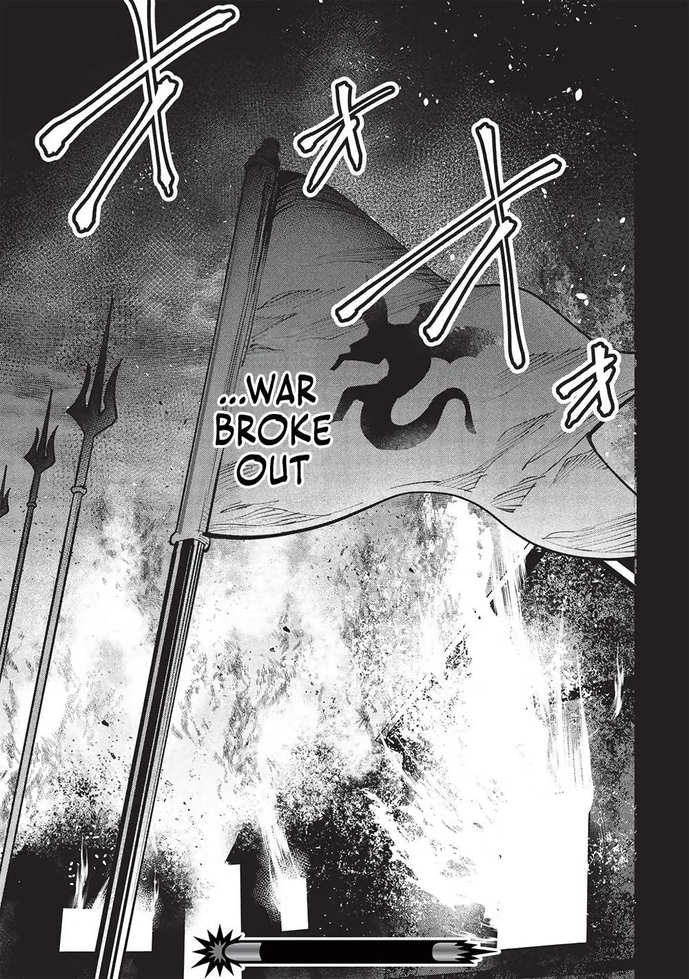 Read Peddler in Another World I Can Go Back to My World Whenever I Want Manga Online