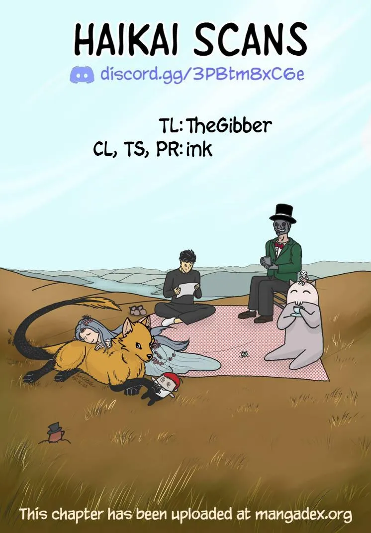 Read Peddler in Another World I Can Go Back to My World Whenever I Want Manga Online