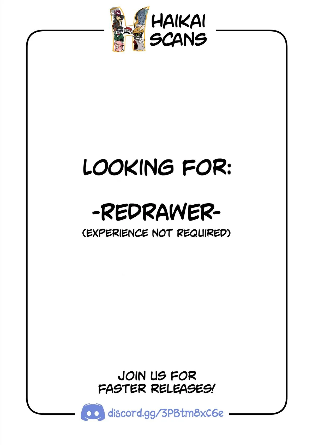 Read Peddler in Another World I Can Go Back to My World Whenever I Want Manga Online