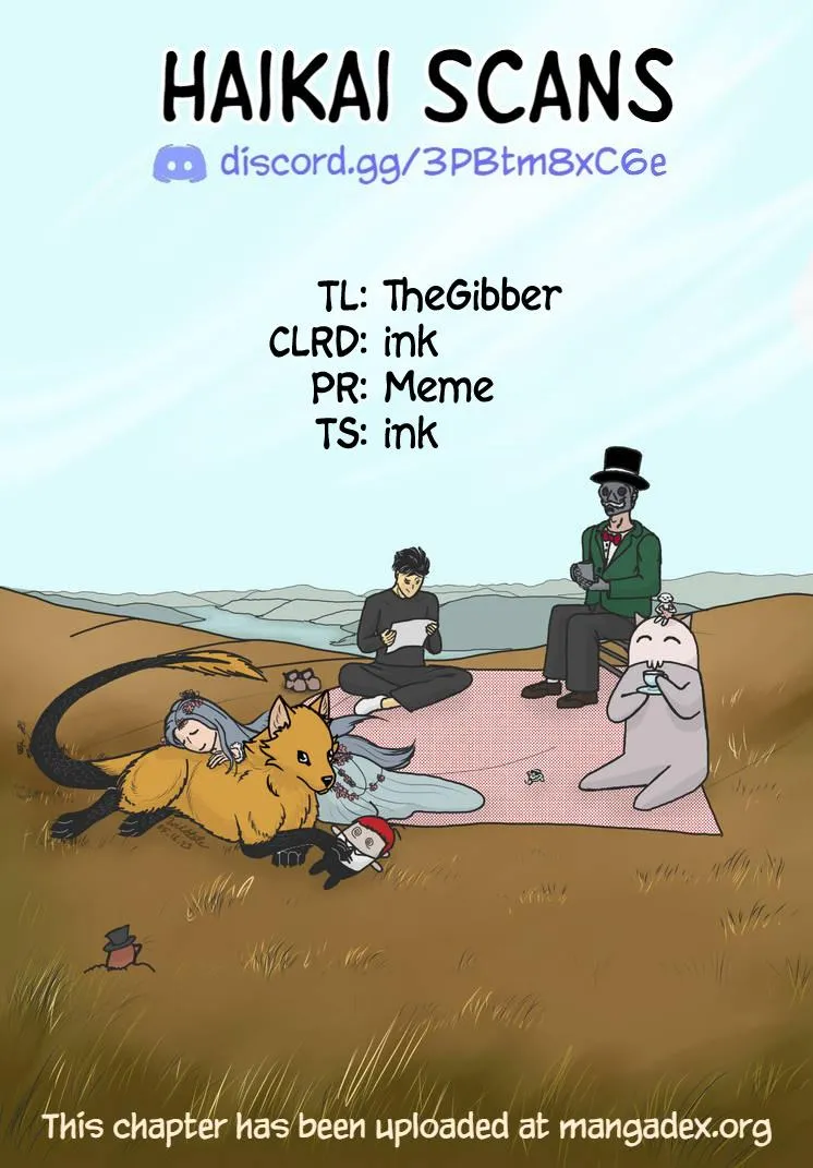 Read Peddler in Another World I Can Go Back to My World Whenever I Want Manga Online