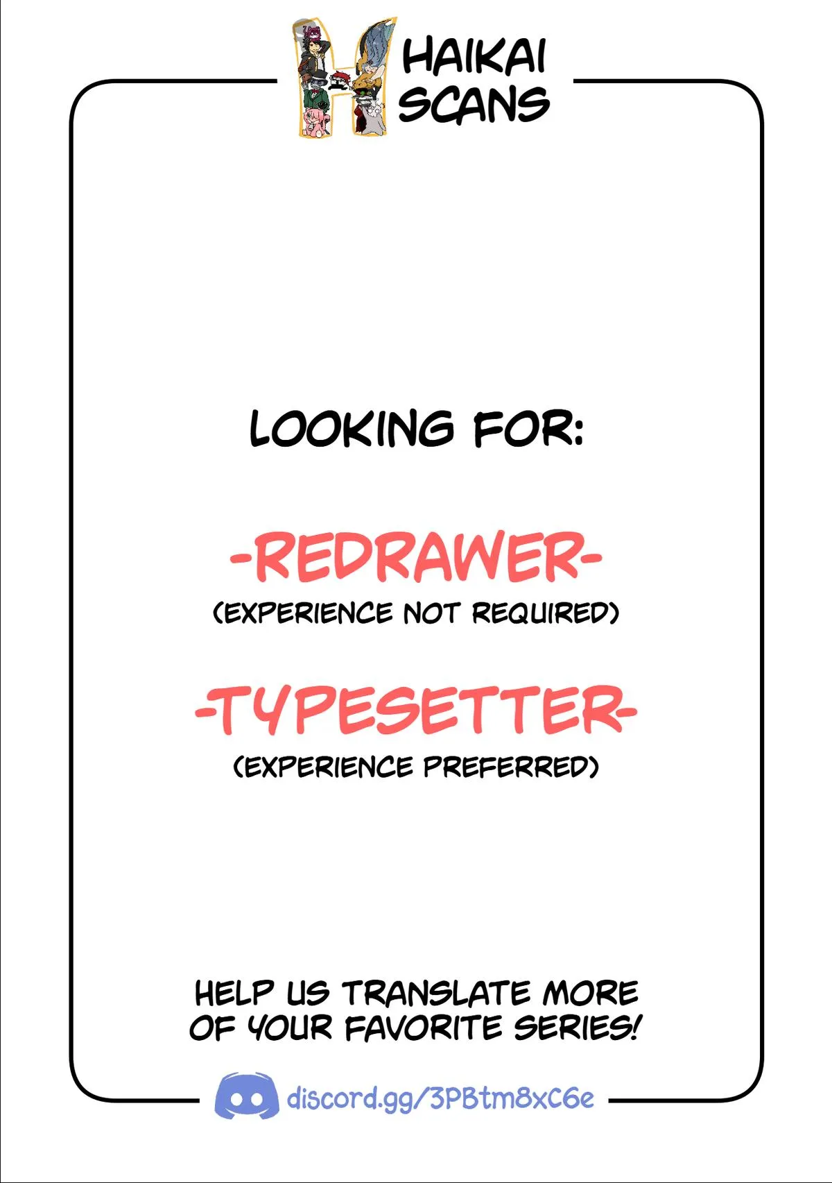 Read Peddler in Another World I Can Go Back to My World Whenever I Want Manga Online