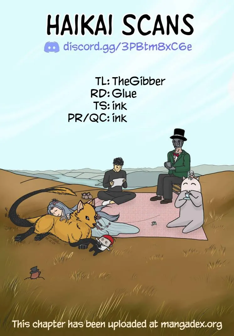 Read Peddler in Another World I Can Go Back to My World Whenever I Want Manga Online