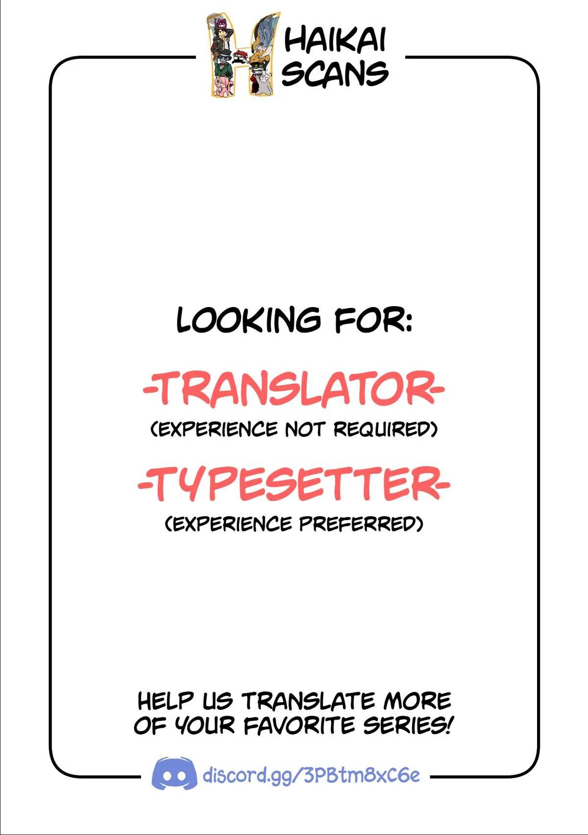 Read Peddler in Another World I Can Go Back to My World Whenever I Want Manga Online