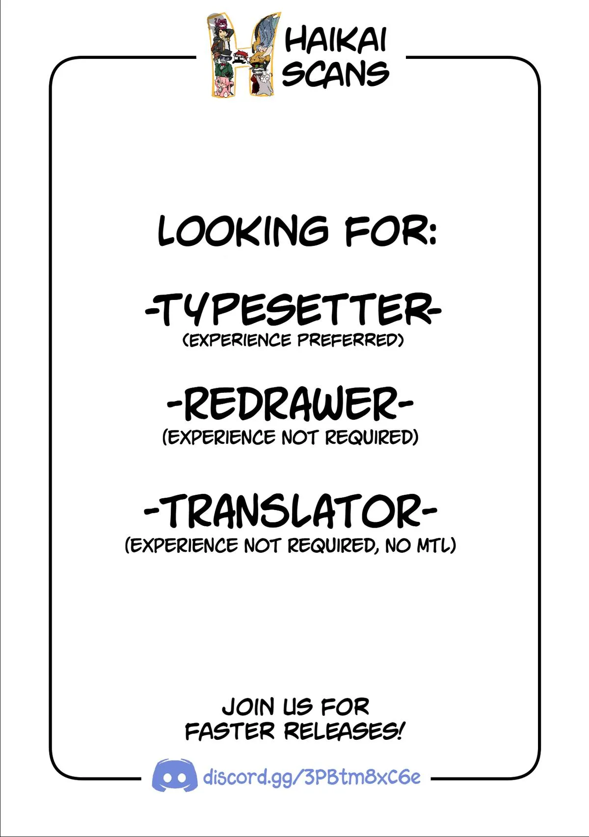 Read Peddler in Another World I Can Go Back to My World Whenever I Want Manga Online