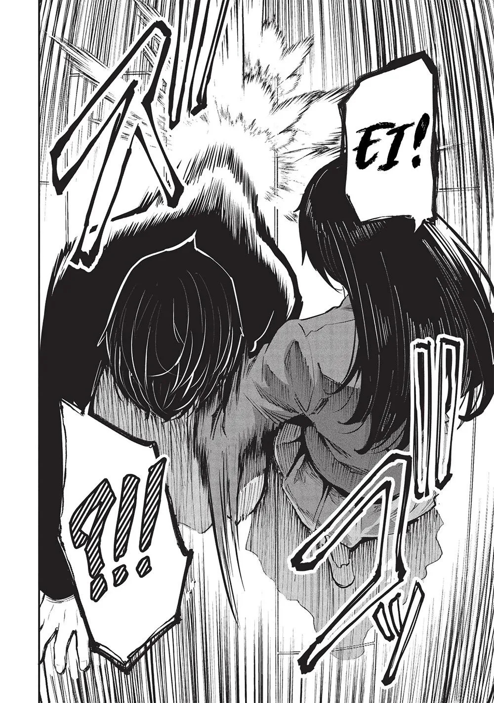 Read Peddler in Another World I Can Go Back to My World Whenever I Want Manga Online