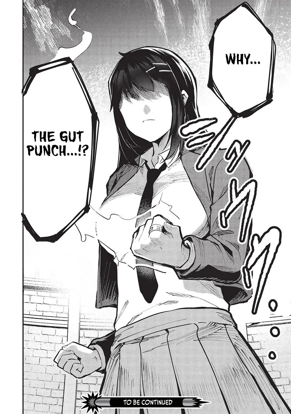 Read Peddler in Another World I Can Go Back to My World Whenever I Want Manga Online