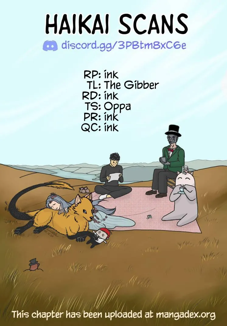 Read Peddler in Another World I Can Go Back to My World Whenever I Want Manga Online