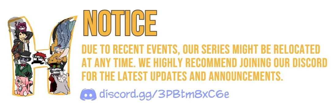 Read Peddler in Another World I Can Go Back to My World Whenever I Want Manga Online