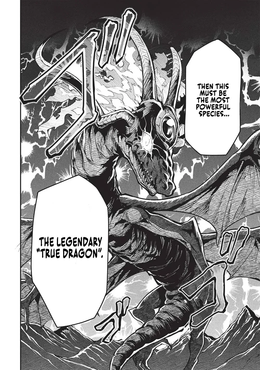 Read Peddler in Another World I Can Go Back to My World Whenever I Want Manga Online