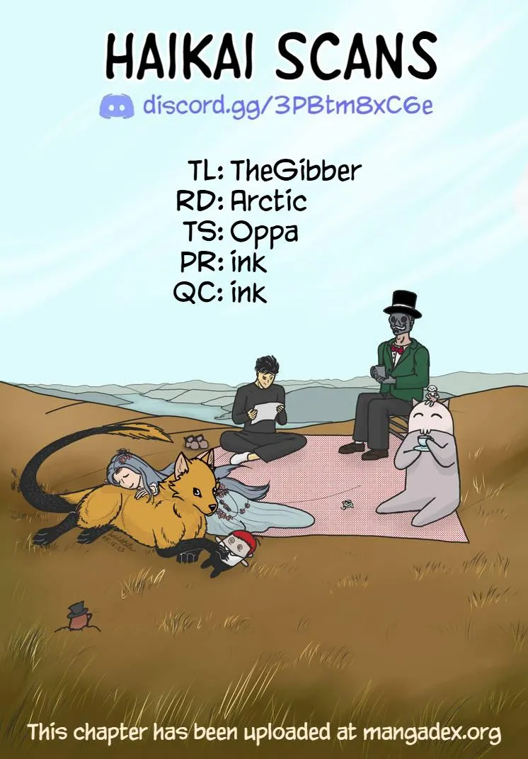 Read Peddler in Another World I Can Go Back to My World Whenever I Want Manga Online