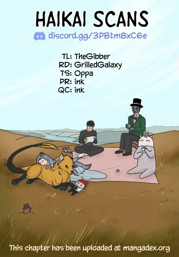 Read Peddler in Another World I Can Go Back to My World Whenever I Want Manga Online