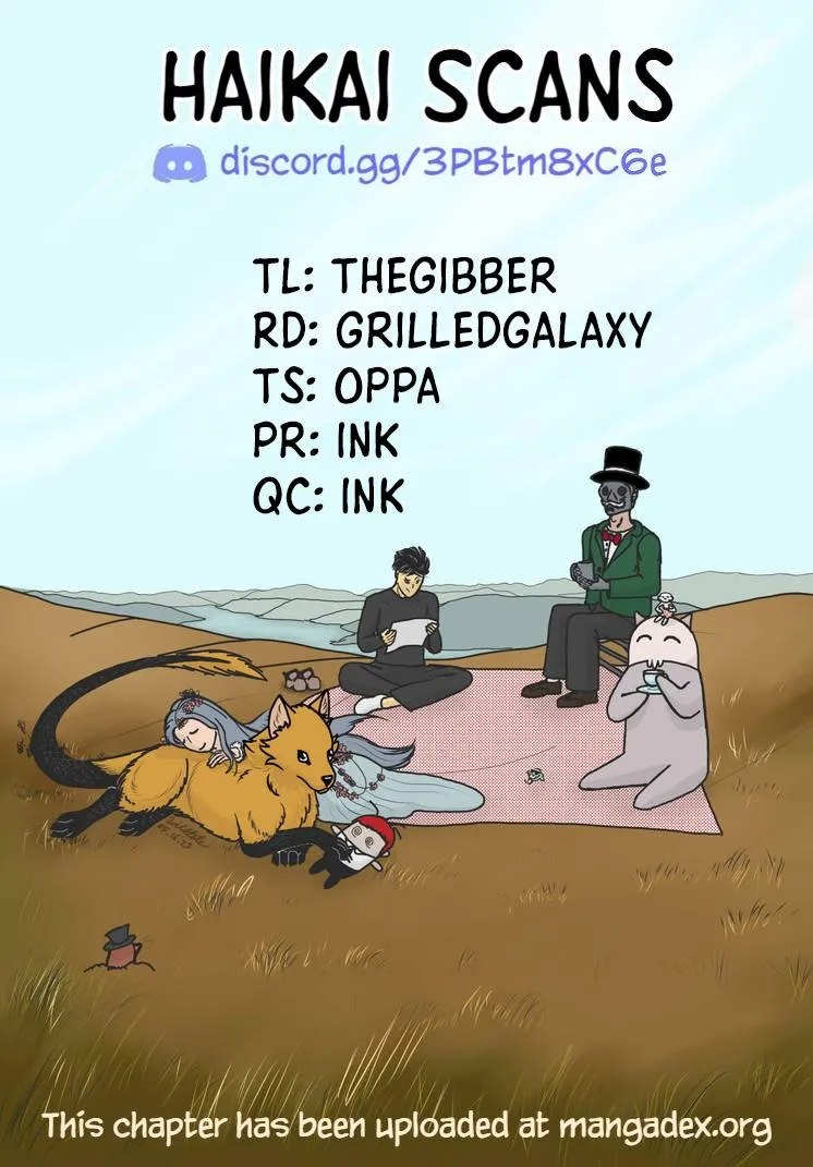 Read Peddler in Another World I Can Go Back to My World Whenever I Want Manga Online