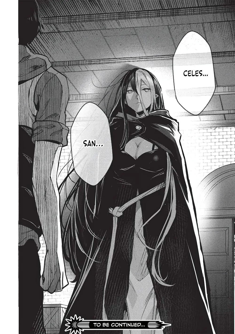 Read Peddler in Another World I Can Go Back to My World Whenever I Want Manga Online