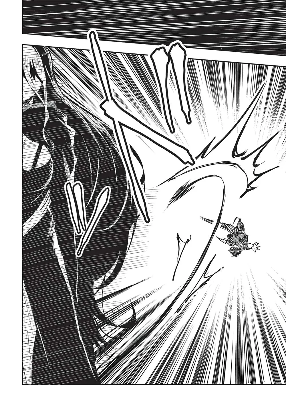 Read Peddler in Another World I Can Go Back to My World Whenever I Want Manga Online