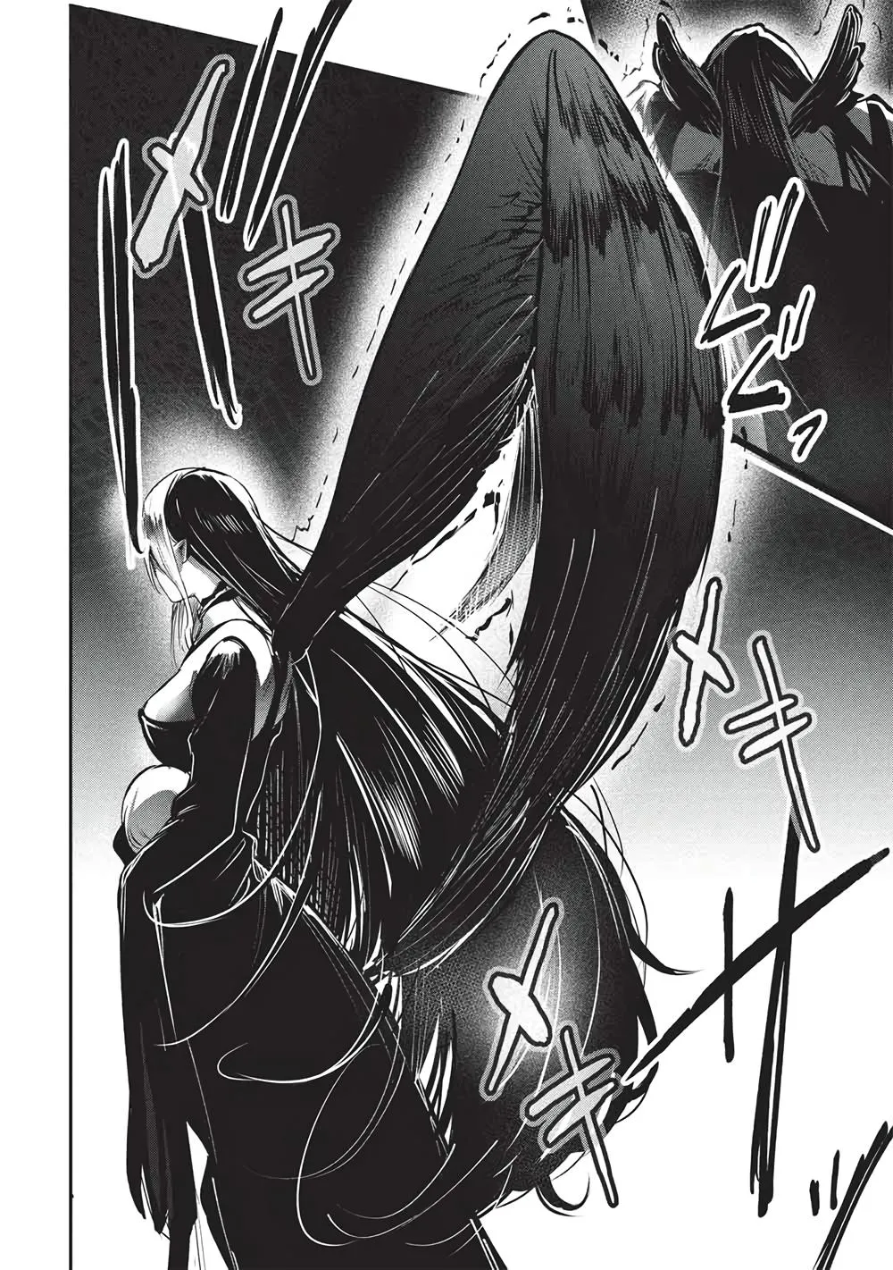 Read Peddler in Another World I Can Go Back to My World Whenever I Want Manga Online